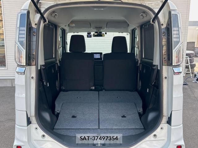 Suzuki SPACIA 2020-01 8361481-13