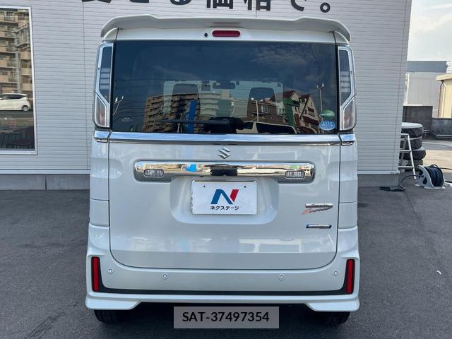 Suzuki SPACIA 2020-01 8361481-15