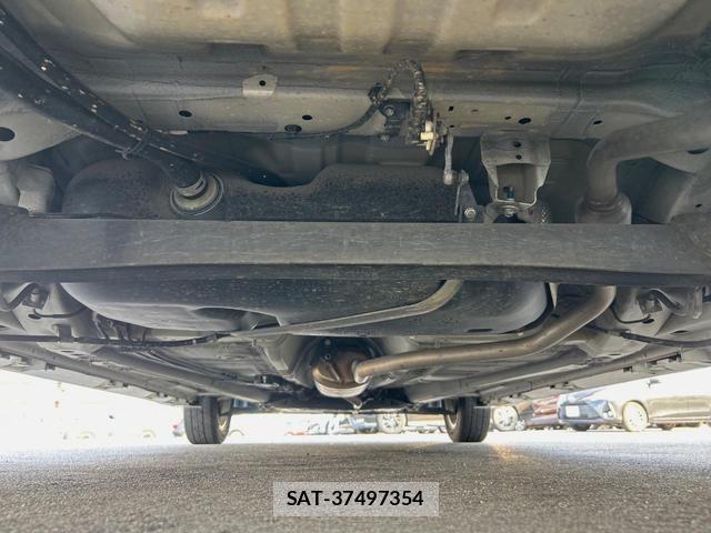 Suzuki SPACIA 2020-01 8361481-17