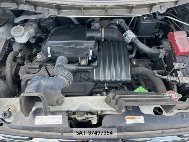Suzuki SPACIA 2020-01 8361481-18