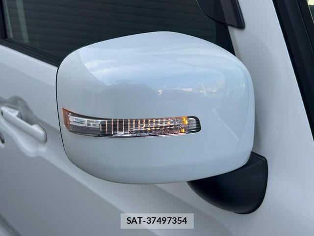 Suzuki SPACIA 2020-01 8361481-19
