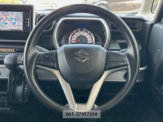 Suzuki SPACIA 2020-01 8361481-2