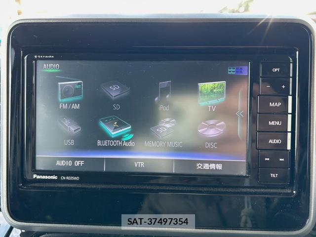 Suzuki SPACIA 2020-01 8361481-4
