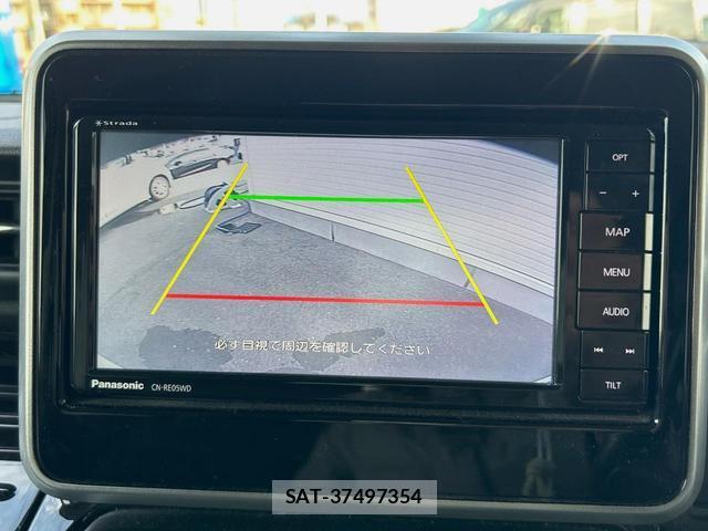 Suzuki SPACIA 2020-01 8361481-5