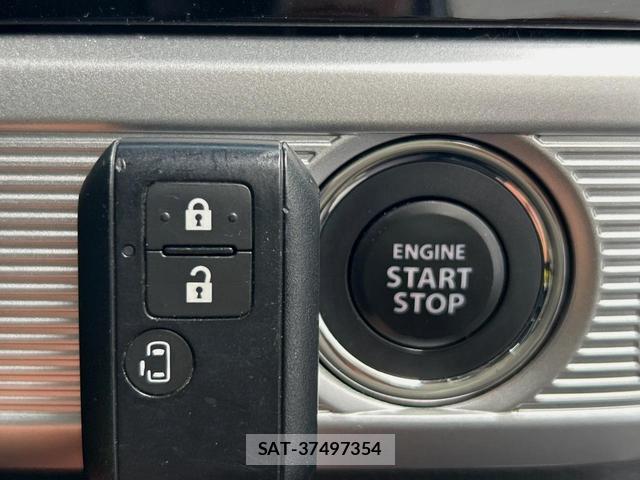 Suzuki SPACIA 2020-01 8361481-6
