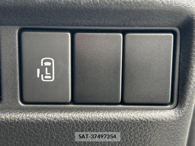 Suzuki SPACIA 2020-01 8361481-7