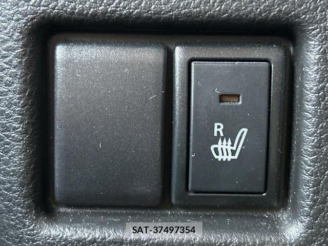Suzuki SPACIA 2020-01 8361481-8