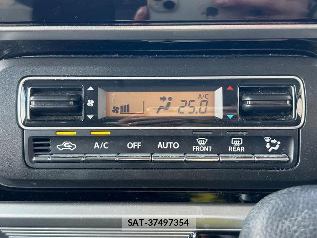 Suzuki SPACIA 2020-01 8361481-9