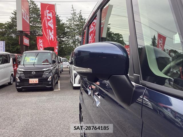 Suzuki SPACIA 2025-07 8361502-10