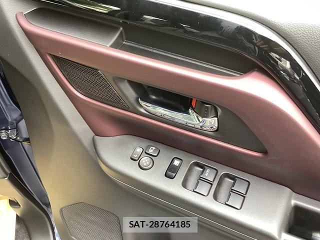 Suzuki SPACIA 2025-07 8361502-11