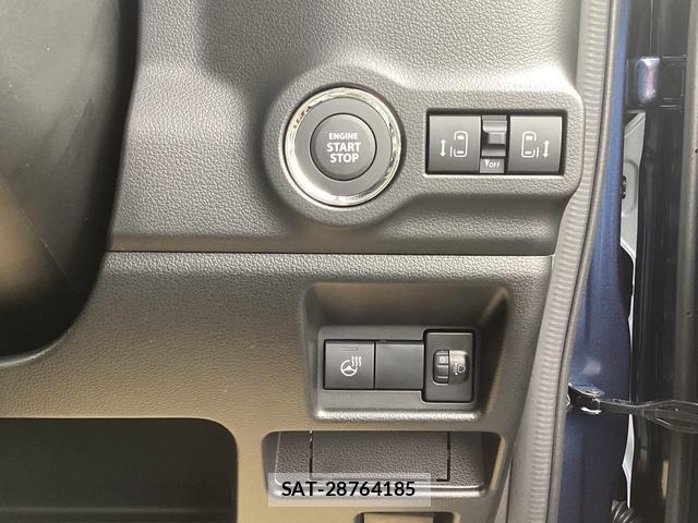 Suzuki SPACIA 2025-07 8361502-12
