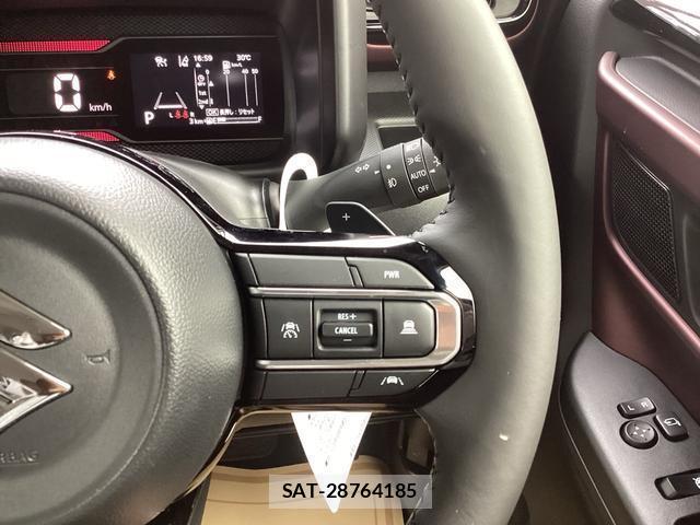 Suzuki SPACIA 2025-07 8361502-13