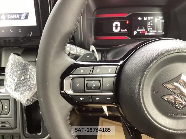 Suzuki SPACIA 2025-07 8361502-14