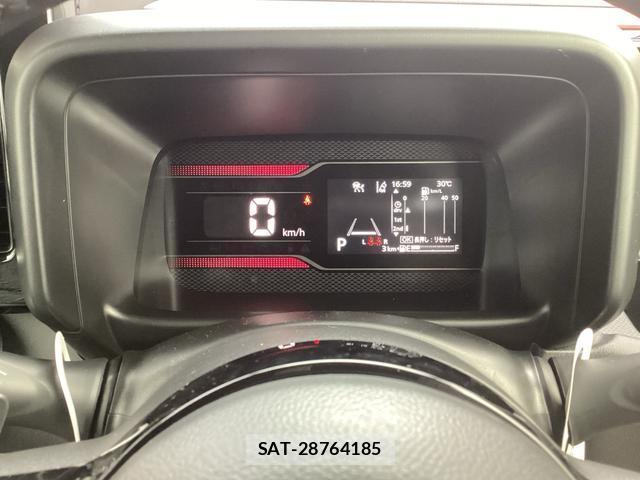 Suzuki SPACIA 2025-07 8361502-15