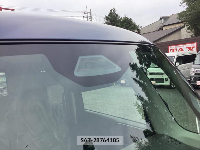 Suzuki SPACIA 2025-07 8361502-6
