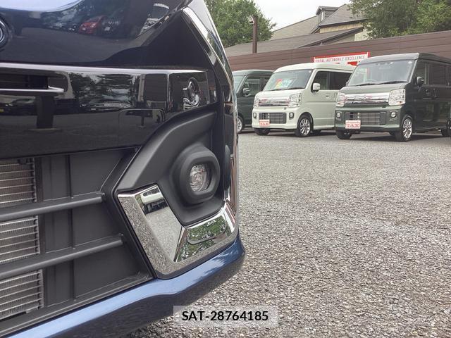 Suzuki SPACIA 2025-07 8361502-9