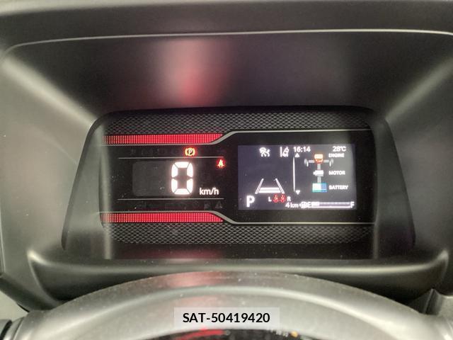 Suzuki SPACIA 2025-10 8361504-12