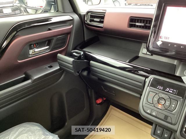 Suzuki SPACIA 2025-10 8361504-14