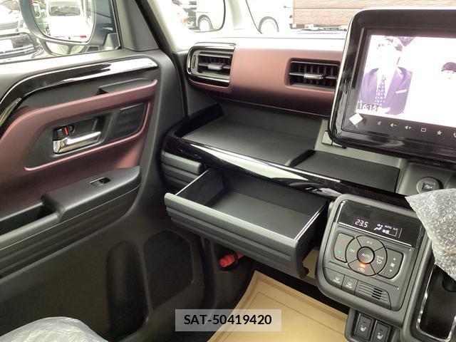Suzuki SPACIA 2025-10 8361504-15