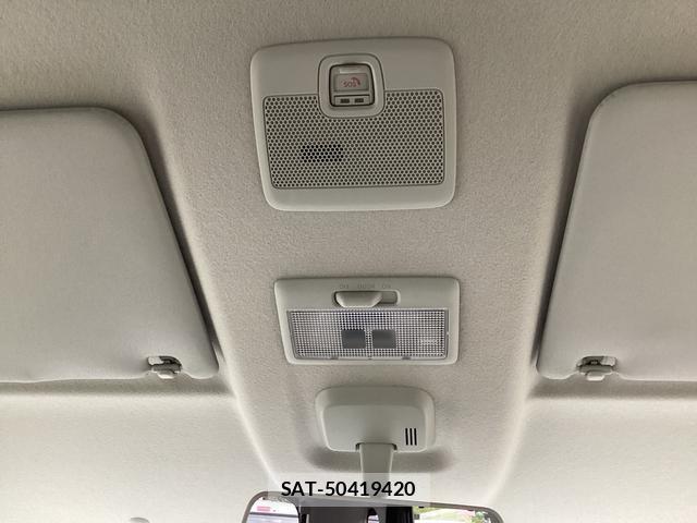 Suzuki SPACIA 2025-10 8361504-7