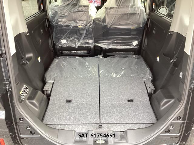 Suzuki SPACIA 2025-10 8361505-10