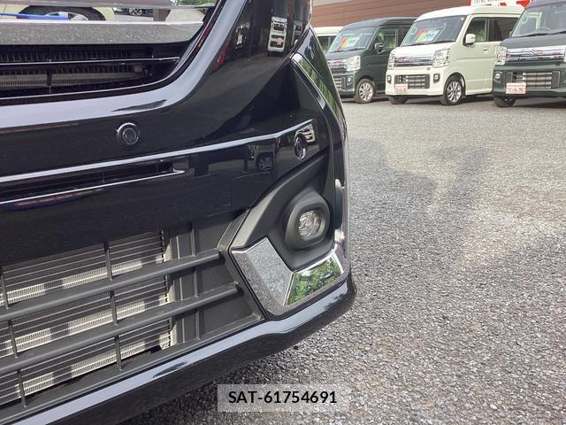 Suzuki SPACIA 2025-10 8361505-11