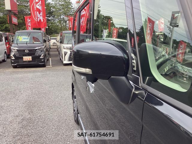 Suzuki SPACIA 2025-10 8361505-12