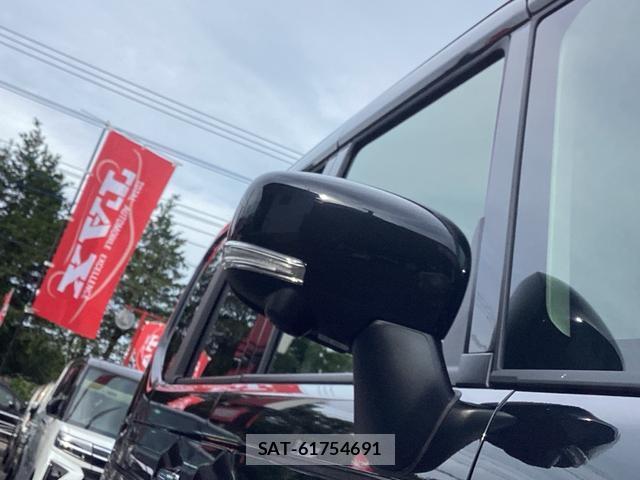Suzuki SPACIA 2025-10 8361505-13