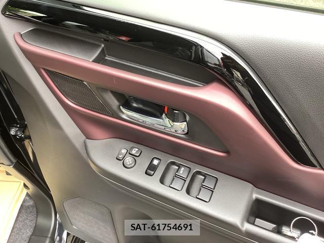 Suzuki SPACIA 2025-10 8361505-15