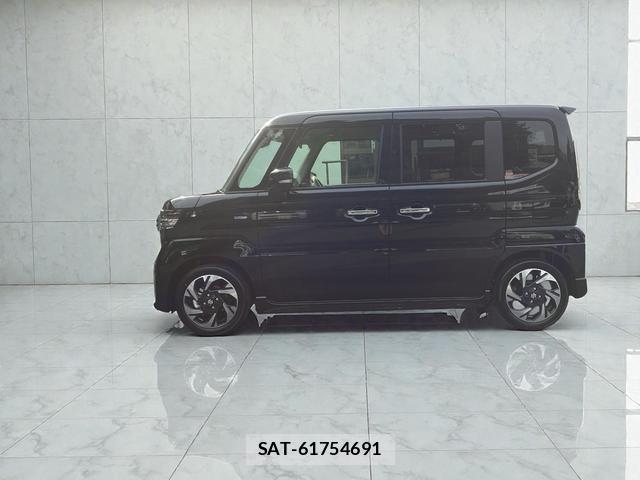 Suzuki SPACIA 2025-10 8361505-3