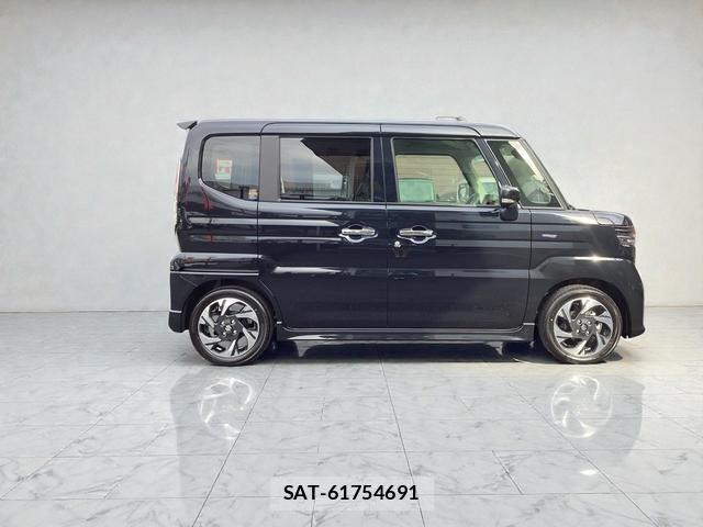 Suzuki SPACIA 2025-10 8361505-4