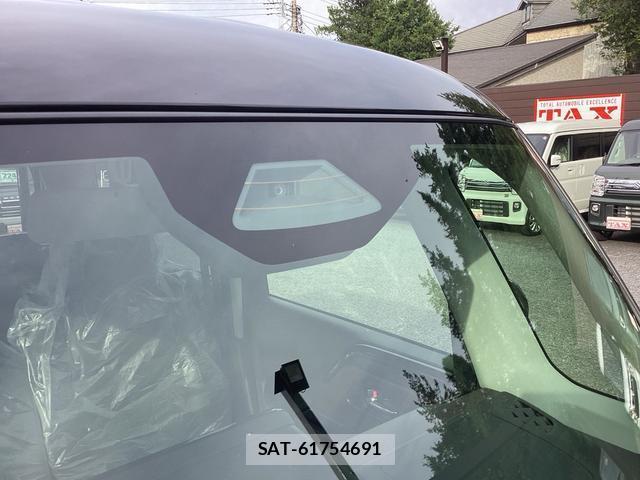 Suzuki SPACIA 2025-10 8361505-6