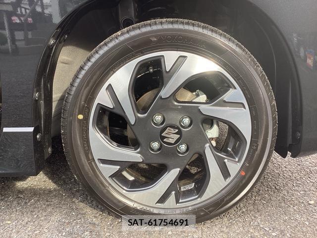 Suzuki SPACIA 2025-10 8361505-8