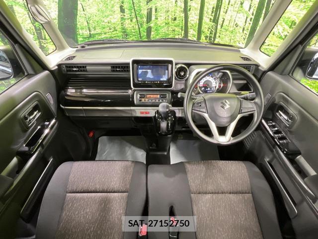 Suzuki SPACIA 2020-01 8361590-1