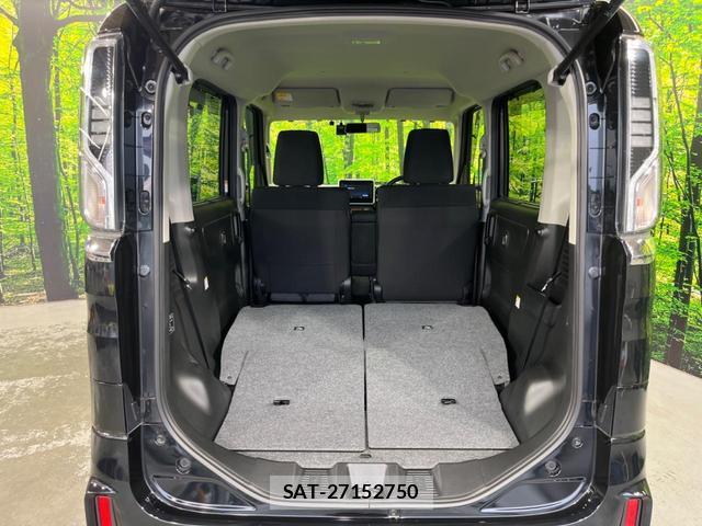 Suzuki SPACIA 2020-01 8361590-10