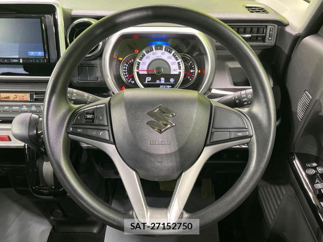 Suzuki SPACIA 2020-01 8361590-11