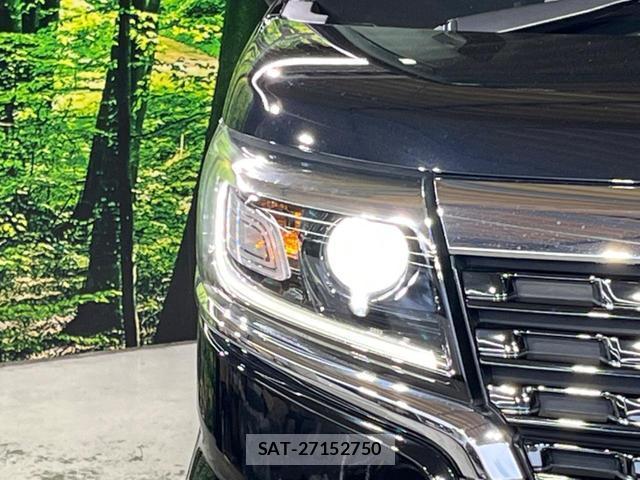 Suzuki SPACIA 2020-01 8361590-12