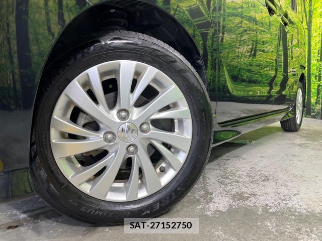 Suzuki SPACIA 2020-01 8361590-13