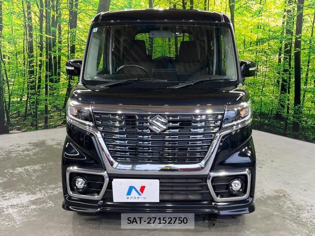 Suzuki SPACIA 2020-01 8361590-14