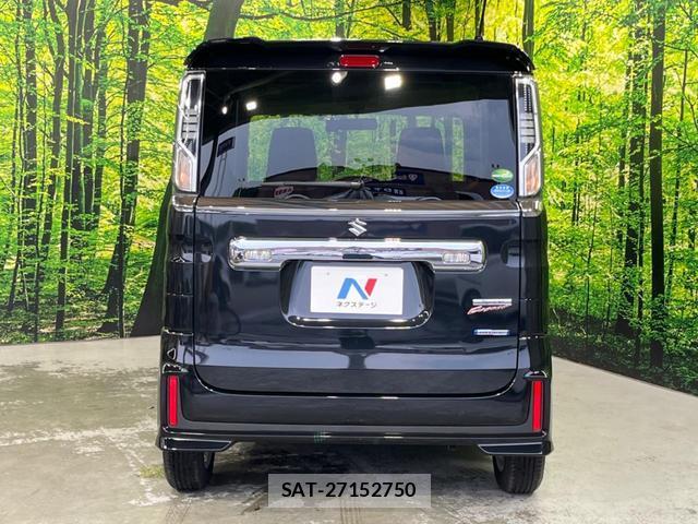 Suzuki SPACIA 2020-01 8361590-15