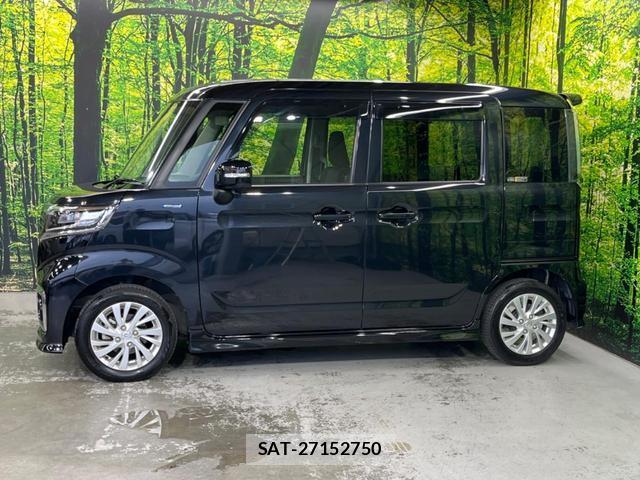 Suzuki SPACIA 2020-01 8361590-16