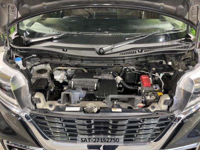 Suzuki SPACIA 2020-01 8361590-17