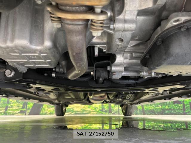 Suzuki SPACIA 2020-01 8361590-18