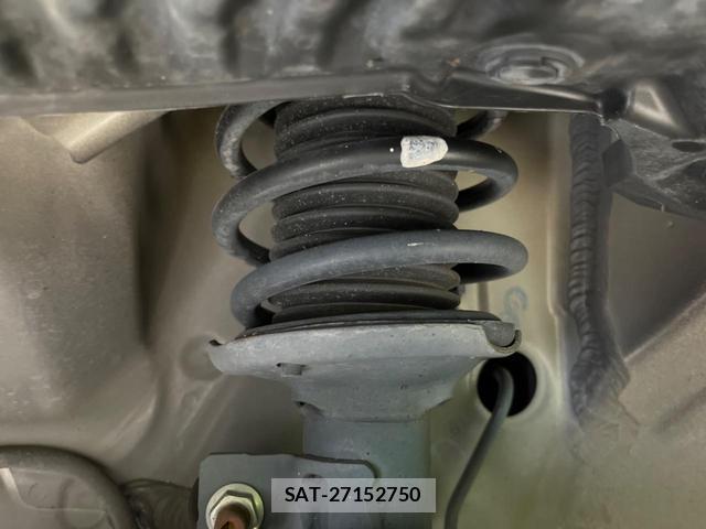 Suzuki SPACIA 2020-01 8361590-19