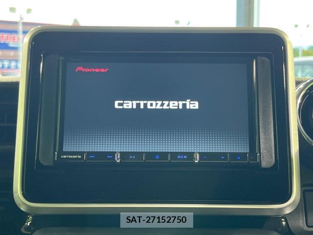 Suzuki SPACIA 2020-01 8361590-2