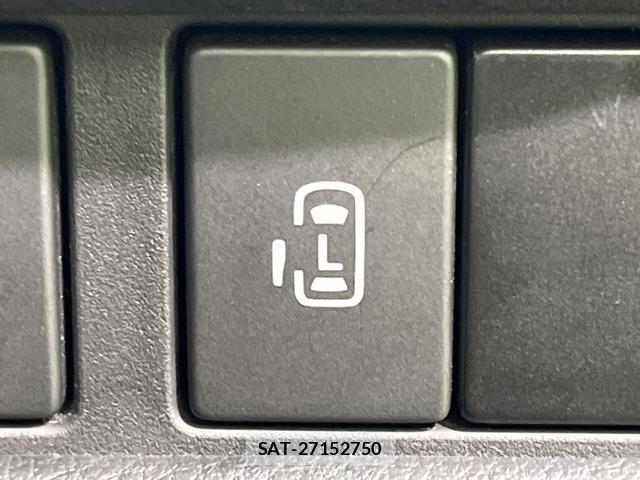 Suzuki SPACIA 2020-01 8361590-3