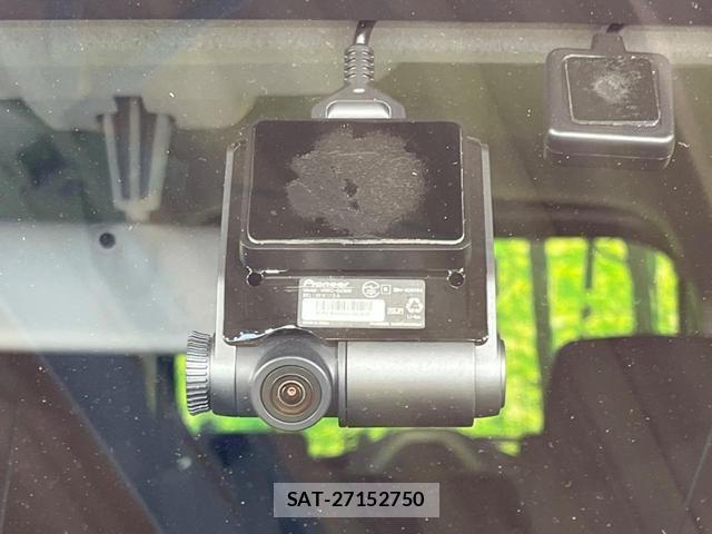 Suzuki SPACIA 2020-01 8361590-4