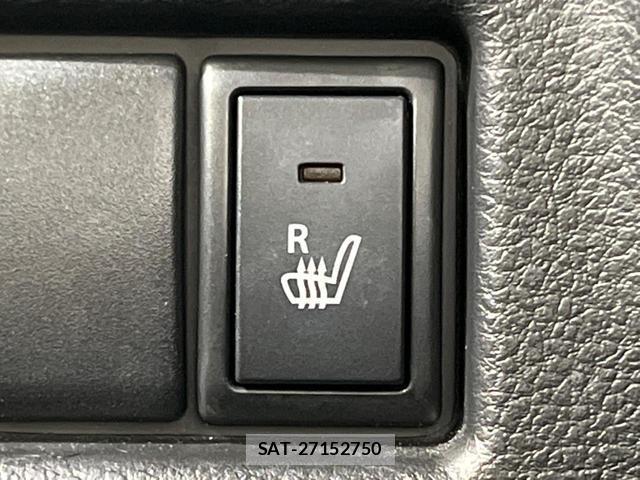 Suzuki SPACIA 2020-01 8361590-5