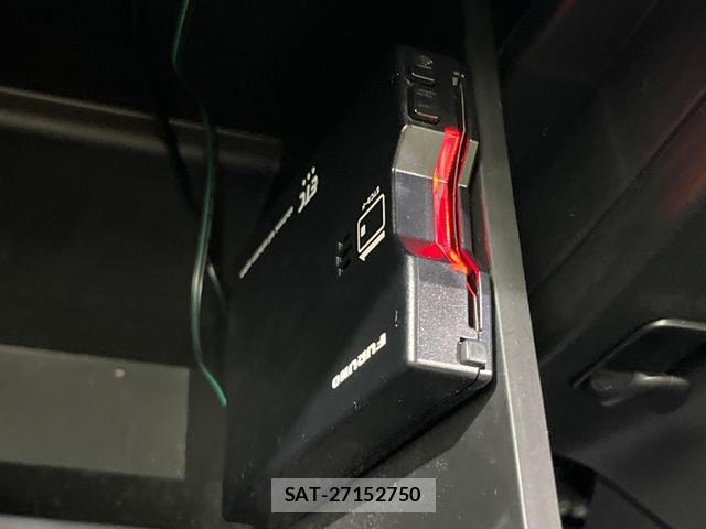 Suzuki SPACIA 2020-01 8361590-6