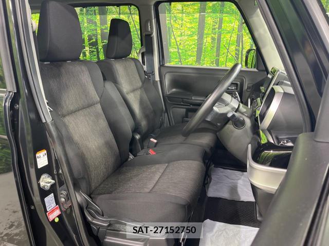 Suzuki SPACIA 2020-01 8361590-7
